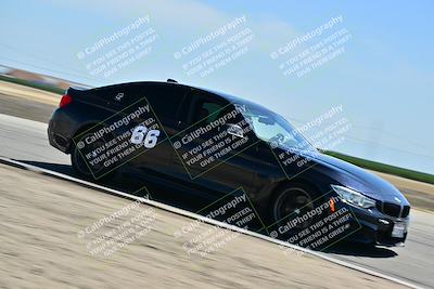 media/May-24-2025-Turn8 Trackdays (Sat) [[034586b55d]]/3 Inter 3/Session 2 (Cotton Corners-Grapevine)/